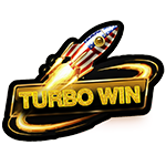 Turbowin สล็อตเว็บตรง แตกหนักจัดเต็ม ระบบใหม่ล่าสุด ฝากถอนไว